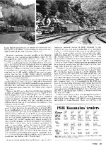 PRR, Atterbury's M-1 Engines, Page 29, 1979